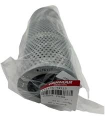 172175-73710 Hydraulic Filter Element