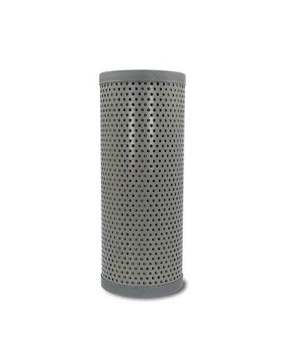 172175-73710 Hydraulic Filter Element