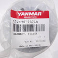 172175-73710 Hydraulic Filter Element