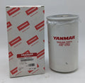 129907-55810 Fuel Filter For Yanmar Diesel Engines